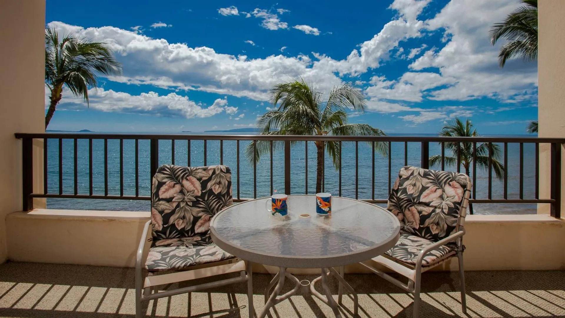 Holiday home Sugar Beach 425 - Mch Kihei