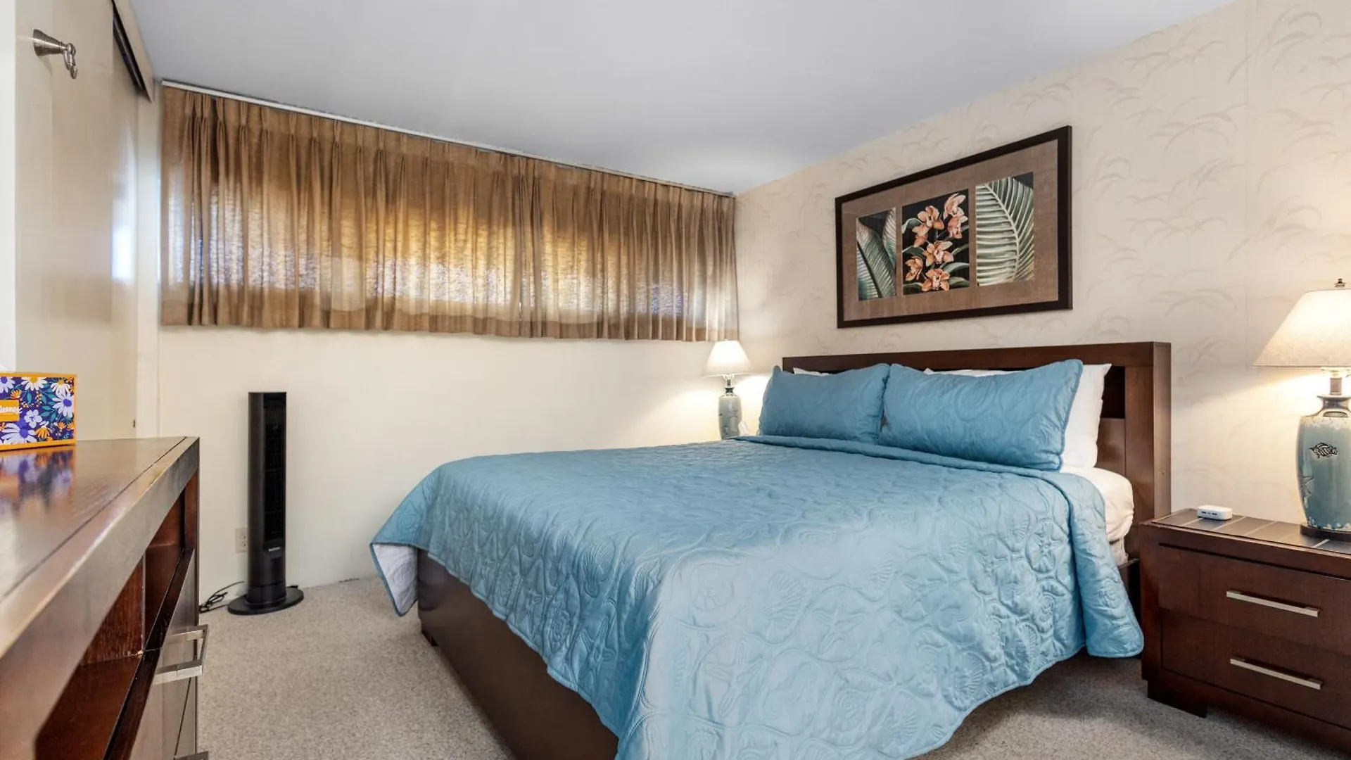 Sugar Beach 425 - Mch Kihei