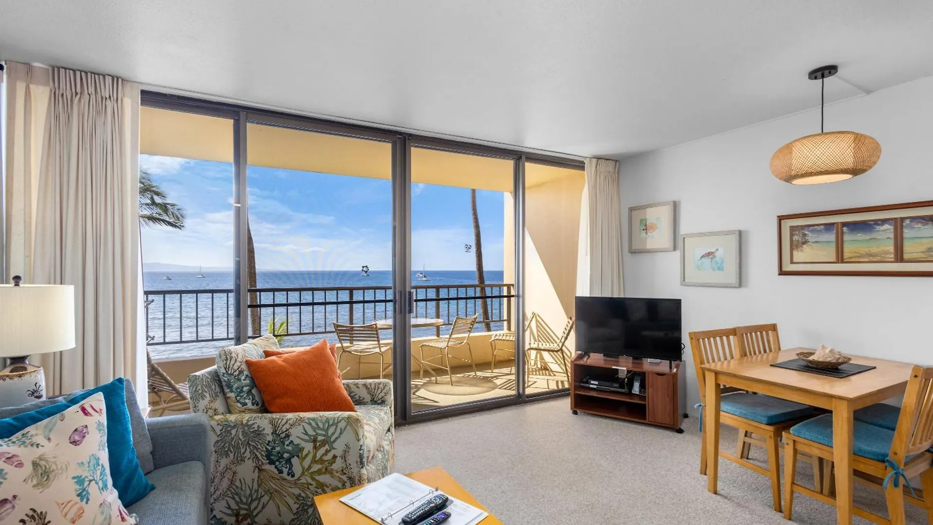Sugar Beach 425 - Mch Kihei 0*,